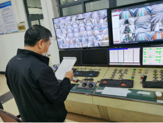 5e9eb3d139c00.png 5e9eb3d139c00.png