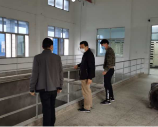 5e9eb3f5d2385.png 5e9eb3f5d2385.png